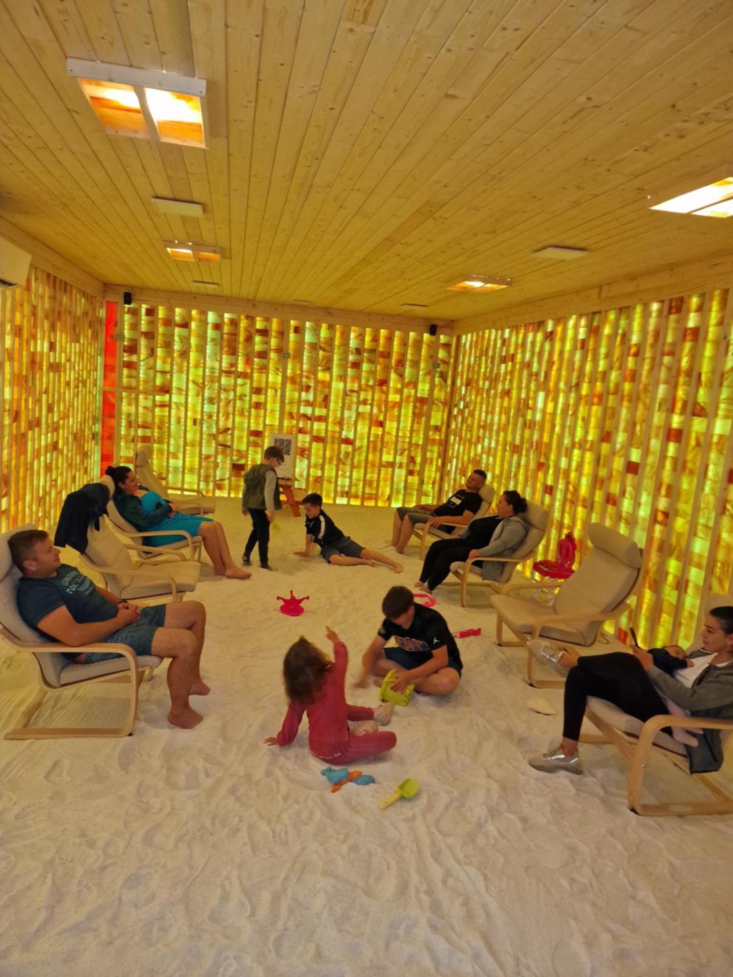 Hotel Casa Piri Anina Zewnętrze zdjęcie
