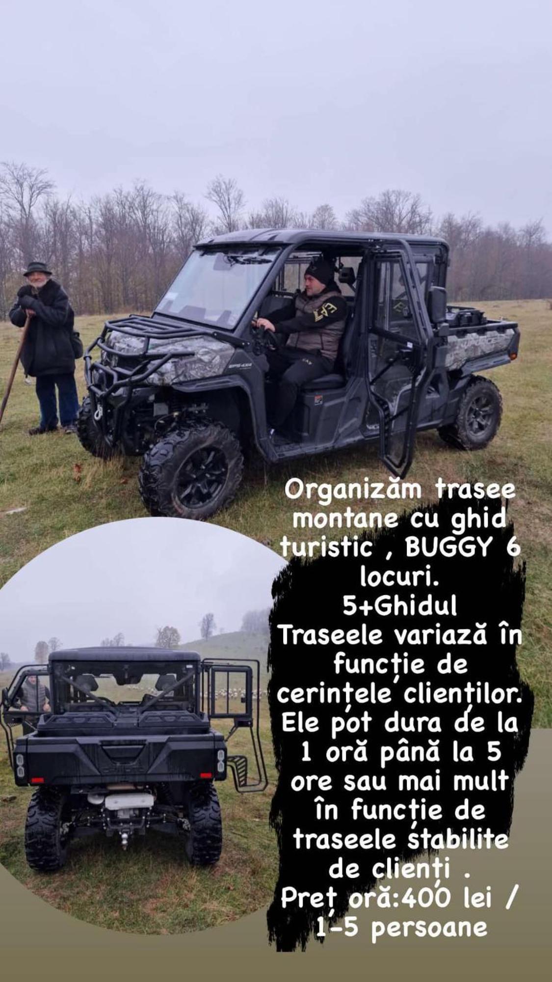 Hotel Casa Piri Anina Zewnętrze zdjęcie