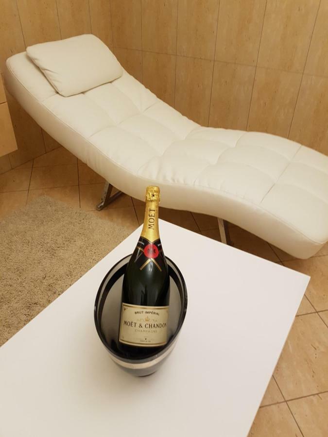 Hotel Casa Piri Anina Zewnętrze zdjęcie